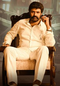 veera simha reddy 4